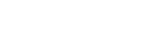 Envirornent Agency - Scrap Car Collection Bristol