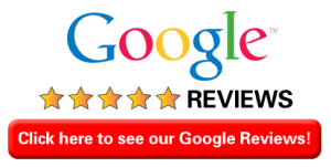 Google Reviews - Scrap Car Collection Bristol